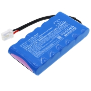 Baterie compatibleWith Techline