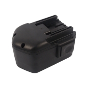 CS-ABM140PX
