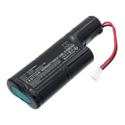 CS-ABM190MD