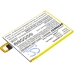 Baterie do tabletů kompatibilní s Amazon CS-ABN460SL