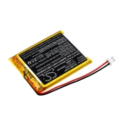 Baterie compatibleWith Abus
