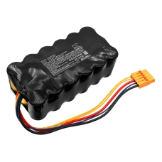 Baterie industriální Abb robotics CS-ABT593SL