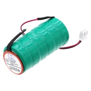 Baterie compatibleWith Abus