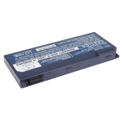 Baterie compatibleWith Baterie do notebooků