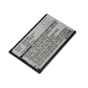 Baterie compatibleWith Acer