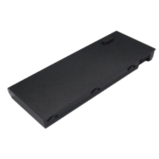 Kompatibilní náhrada baterie za Acer 4UR18650F-2-QC-24,916-2540,BT.A1003.002,BT.A1003.003,BT.A1007.001...