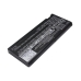 Baterie kompatibilní s Acer CS-AC1350NB
