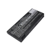 Baterie kompatibilní s Acer CS-AC1350NB