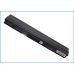 Baterie do notebooků Acer CS-AC1830NB