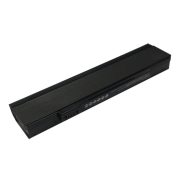 Baterie compatibleWith Acer