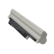CS-AC260NT<br />Baterie do   nahrazuje baterii C.BTP00.128