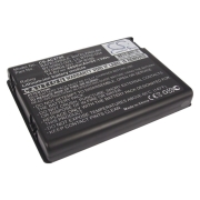 Baterie compatibleWith Acer
