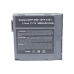 Baterie do notebooků Acer CS-AC360NB