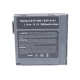 CS-AC360NB