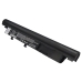 Baterie pro Acer Aspire 4810TZ-4011