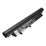 Baterie compatibleWith Baterie do notebooků