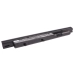 Baterie do notebooků Acer CS-AC3810NB