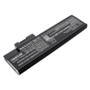 CS-AC4500HB