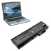 Baterie do notebooků Acer CS-AC4500HB