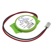 Baterie compatibleWith Baterie CMOS