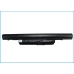 Baterie do notebooků Acer CS-AC4820HB