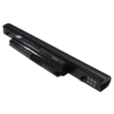 CS-AC4820NB