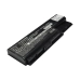 Baterie Nahrazuje JDW50