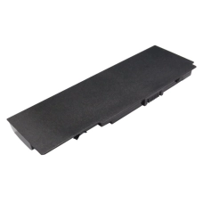 Baterie Nahrazuje JDW50