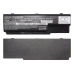 Baterie Nahrazuje JDW50
