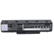 CS-AC5532HB