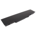 Baterie pro Packard Bell EasyNote TR86