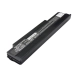 CS-AC5634NB<br />Baterie do   nahrazuje baterii LC.BTP00.011