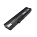 Baterie pro Acer Extensa 5635Z-433G25N