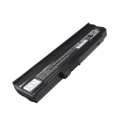 Baterie compatibleWith Emachine