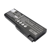 Baterie compatibleWith 