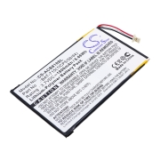 CS-ACB810SL