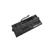 Baterie pro Acer Chromebook R11 CB5-132T-C8KL