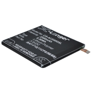 Baterie compatibleWith Baterie do mobilů