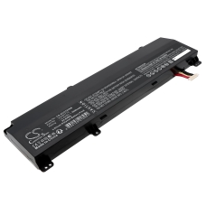 Baterie do notebooků Acer CS-ACG702NB