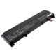 CS-ACG702NB