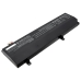 Baterie do notebooků Acer CS-ACG702NB