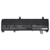 Baterie do notebooků Acer CS-ACG702NB