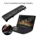 Baterie do notebooků Acer CS-ACG702NB