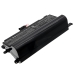 Baterie do notebooků Acer CS-ACG752NB
