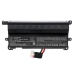 Baterie do notebooků Acer CS-ACG752NB