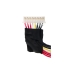 Baterie do notebooků Acer CS-ACG752NB