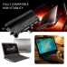 Baterie do notebooků Acer CS-ACG752NB