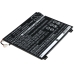 Baterie pro Acer Aspire One Cloudbook 14 A01-431