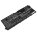 Baterie pro Acer Chromebook 715 CB715-1W-A38P