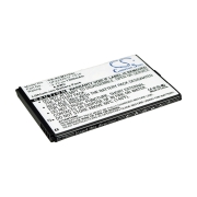 Baterie compatibleWith Acer